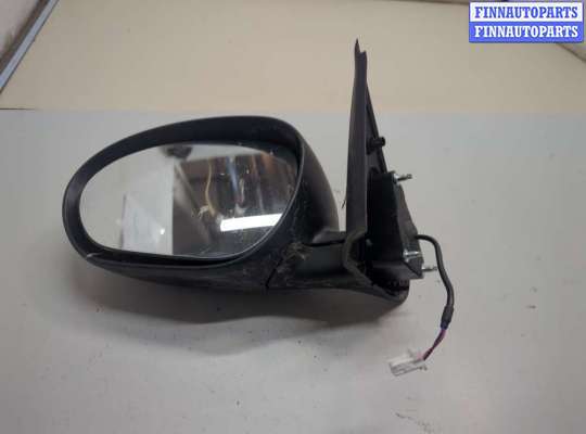 Зеркало боковое NS999340 на Nissan Juke 2010-2019
