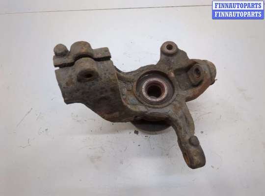 купить Ступица (кулак, цапфа) на Ford Galaxy 2010-2015