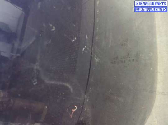 купить Капот на Opel Astra G 1998-2005