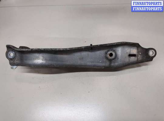 купить Рычаг подвески на Mercedes S W221 2005-2013