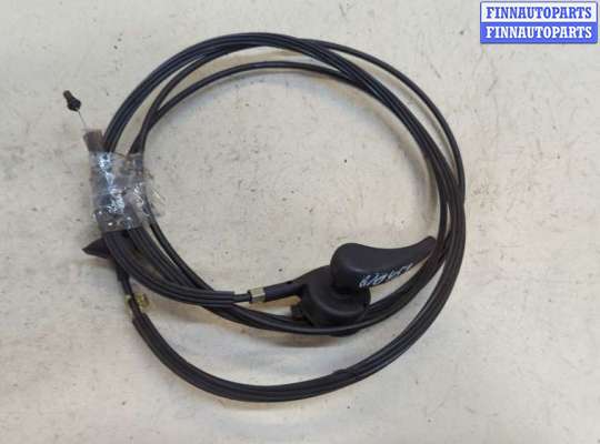 купить Трос капота на Renault Laguna 2 2001-2007