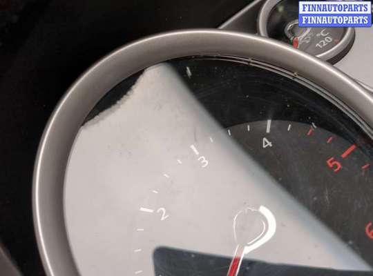 купить Щиток приборов (приборная панель) на Ford Focus 2 2008-2011