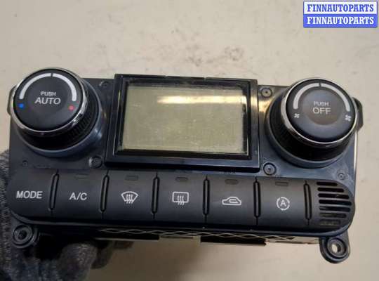купить Переключатель отопителя (печки) на Hyundai Coupe (Tiburon) 2002-2009