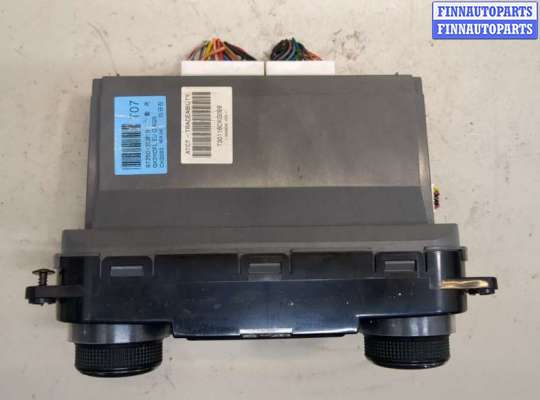 купить Переключатель отопителя (печки) на Hyundai Coupe (Tiburon) 2002-2009