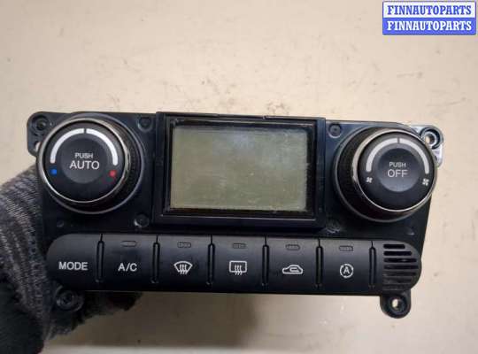 купить Переключатель отопителя (печки) на Hyundai Coupe (Tiburon) 2002-2009