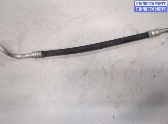 купить Трубка кондиционера на KIA Sorento BL 2002-2011