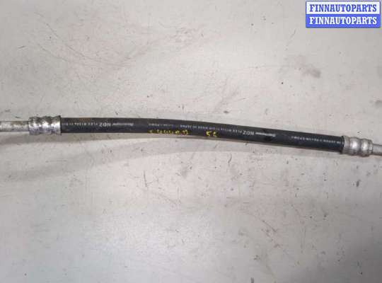 купить Трубка кондиционера на KIA Sorento BL 2002-2011