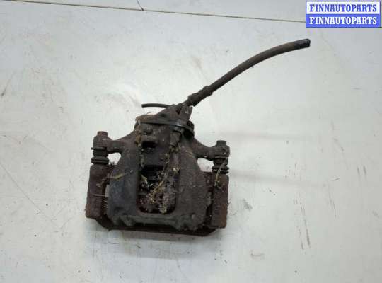 Суппорт VG2676801 на Volkswagen Crafter 2006-2016