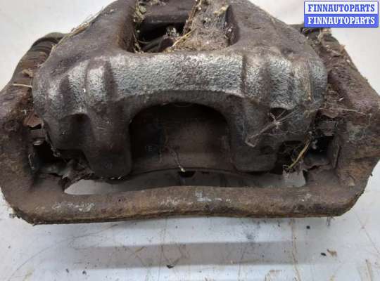 купить Суппорт на Volkswagen Crafter 2006-2016