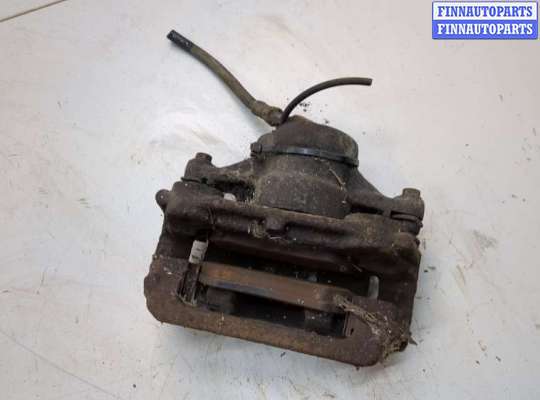 купить Суппорт на Volkswagen Crafter 2006-2016