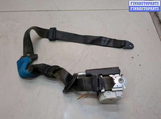 купить Ремень безопасности на Citroen C5 2008-2017