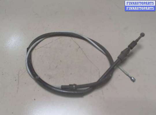 купить Трос ручника на Seat Leon 2 2005-2009