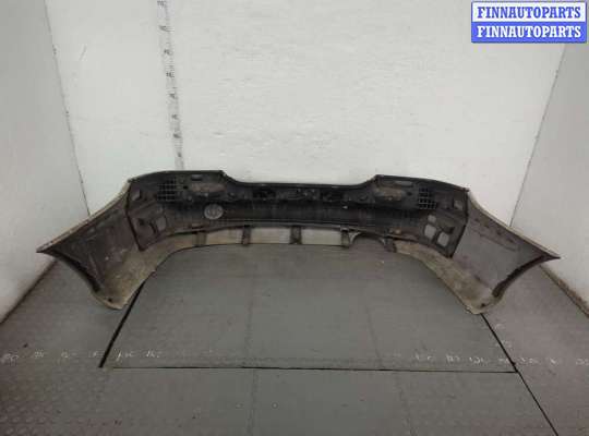 купить Бампер на Mercedes CLK W209 2002-2010