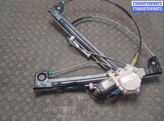 Купить Стеклоподъемник электрический на Mini Cooper (R50 / 53) 2001-2006 Стеклоподъемник электрический MN51064 на Mini Cooper (R50 / 53) 2001-2006