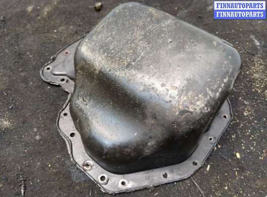 купить Поддон на Seat Ibiza 4 2008-2015