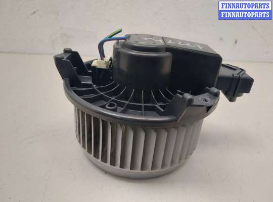 купить Двигатель отопителя (моторчик печки) на Dodge Caliber 2006-2013