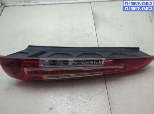 купить Фонарь (задний) на Ford C-Max 2002-2010