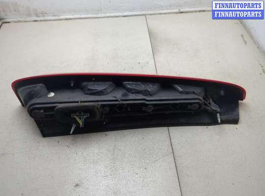 купить Фонарь (задний) на Ford C-Max 2002-2010