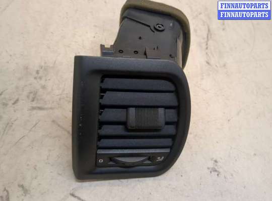 Дефлектор обдува салона SK448790 на Skoda Fabia 2007-2014