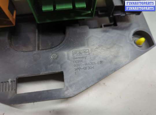 купить Блок предохранителей на Ford Mondeo 4 2007-2015