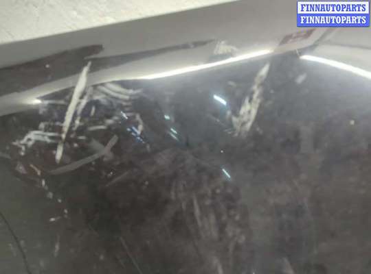 купить Крыло на Volkswagen Sharan 2000-2010