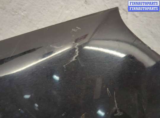 купить Крыло на Volkswagen Sharan 2000-2010