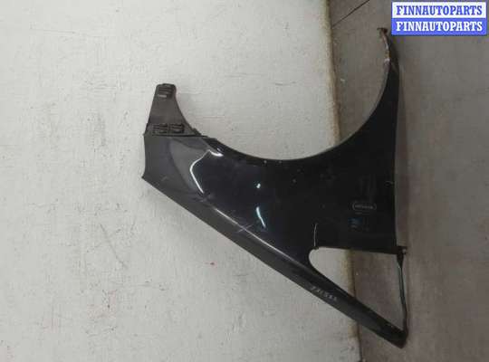 купить Крыло на Volkswagen Sharan 2000-2010