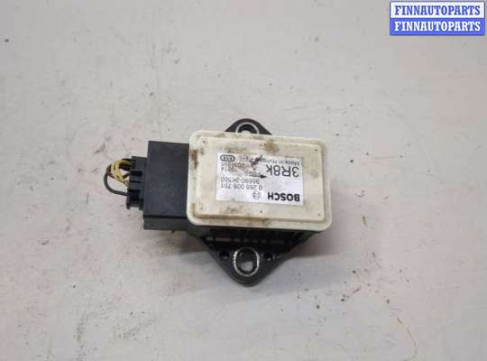 купить Датчик ускорения на Hyundai Sonata 6 YF 2009-2014