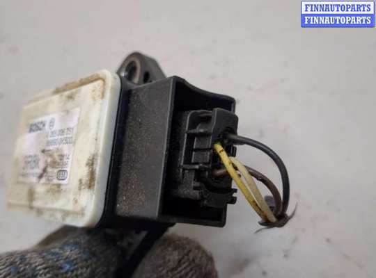 купить Датчик ускорения на Hyundai Sonata 6 YF 2009-2014