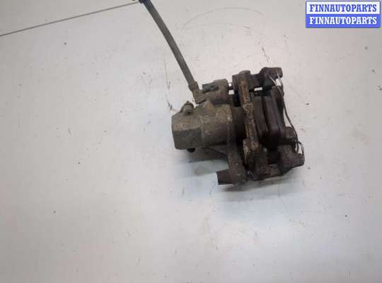 купить Суппорт на Ford C-Max 2002-2010