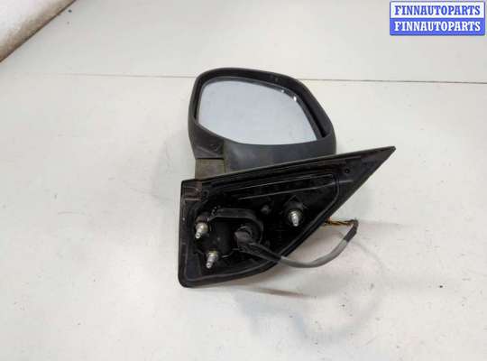 купить Зеркало боковое на Citroen C-Crosser 2007-2013