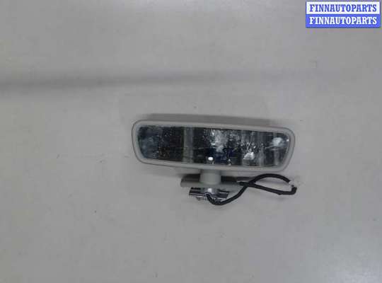 купить Зеркало салона на Audi S8 (D3) 2008-2011