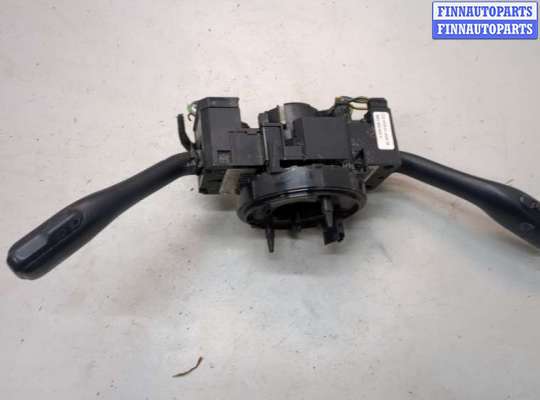 купить Шлейф руля на Volkswagen Sharan 2000-2010