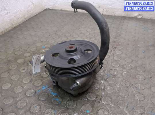 купить Насос гидроусилителя руля (ГУР) на Land Rover Freelander 2 2006-2014