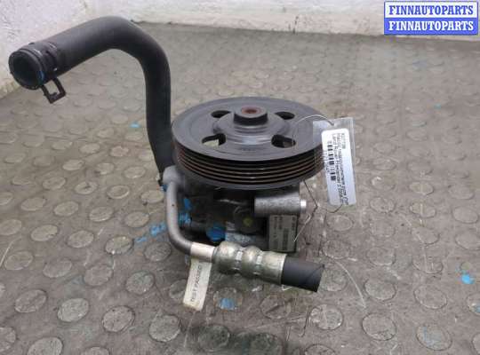 Насос гидроусилителя руля (ГУР) LRD1575 на Land Rover Freelander 2 2006-2014