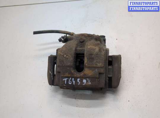 Суппорт BM3674764 на BMW X3 E83 2003-2010