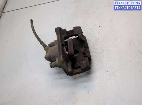 купить Суппорт на BMW X3 E83 2003-2010