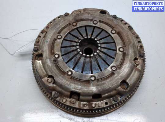 купить Маховик на Skoda Octavia (A7) 2013-2023