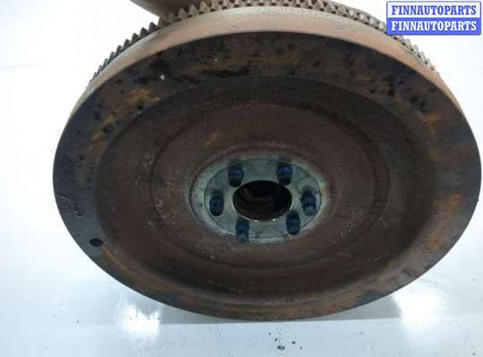 купить Маховик на Skoda Octavia (A7) 2013-2023