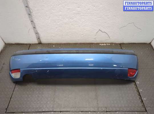 Фонарь заднего хода FO2224866 на Ford Focus 1 1998-2004