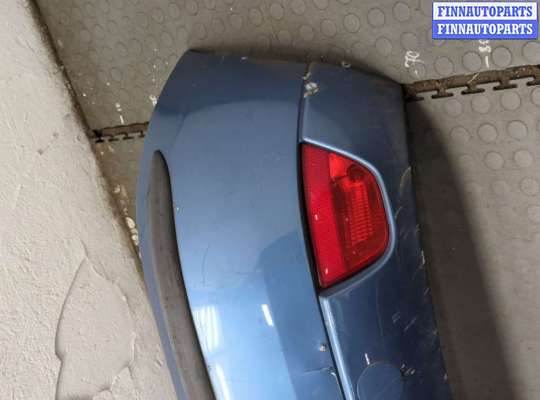 купить Фонарь заднего хода на Ford Focus 1 1998-2004