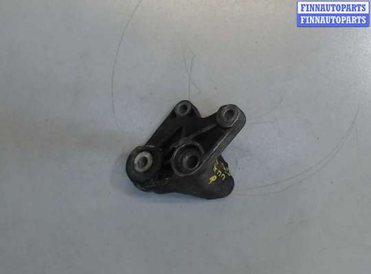 купить Кронштейн КПП на Ford Focus 3 2011-2015
