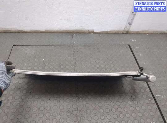 купить Радиатор кондиционера на BMW X1 (F48) 2015-2022