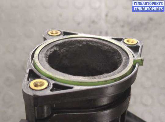 купить Коллектор впускной на Opel Insignia 2008-2017