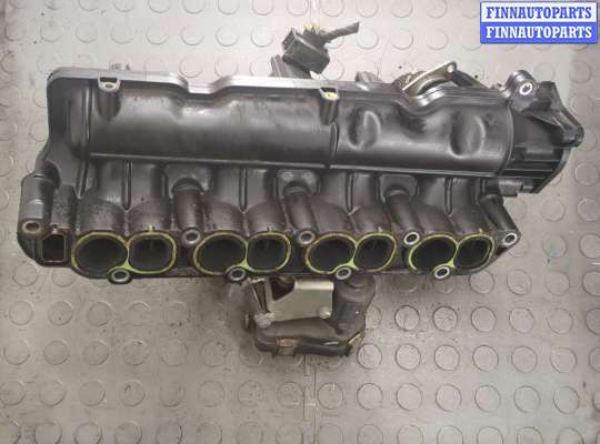 купить Коллектор впускной на Opel Insignia 2008-2017