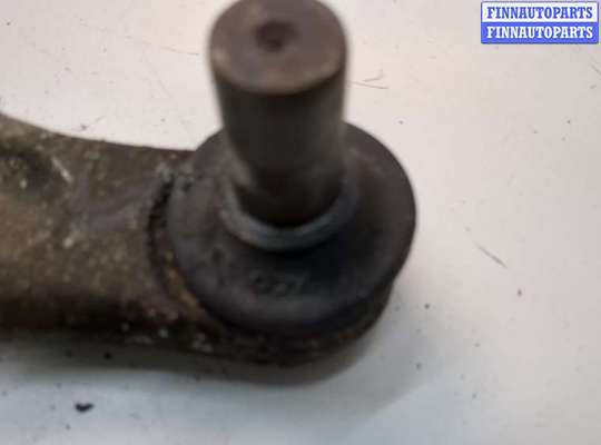 купить Рычаг подвески на Opel Vectra C 2002-2008