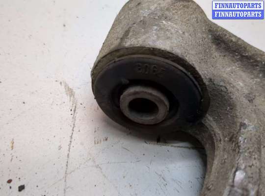 купить Рычаг подвески на Opel Vectra C 2002-2008