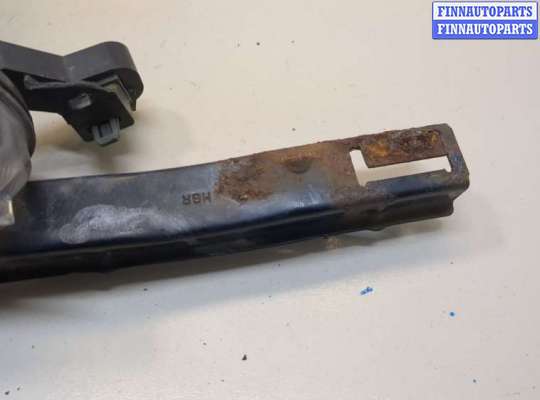 купить Фара (передняя) на Honda Civic 2005-2012