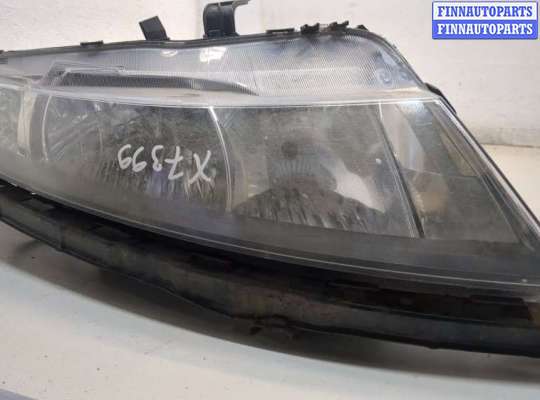 купить Фара (передняя) на Honda Civic 2005-2012