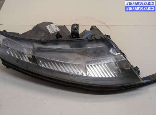 Фара (передняя) HD511292 на Honda Civic 2005-2012